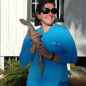 Meet your Posher, Kara